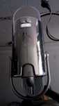 Delonghi Nespresso Inissia Black
