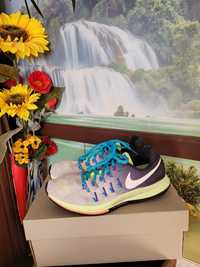 Buty damskie Nike Air