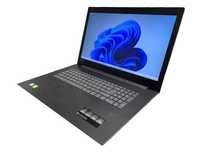De 17'' : Lenovo V320-17IKB - i7 8a, 12g, nvme, gforce mx
