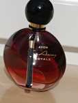 Woda perfumowana Far Away Royale 50ml