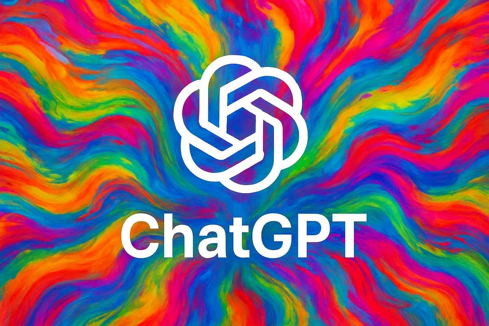 ChatGPT 5 Plus | Pro | Premium + Sora 2.