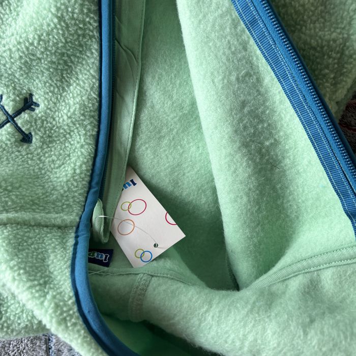 Фліска нова lupilu 98/104