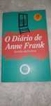 Diário de Anne Frank