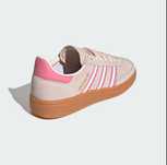 оригінал adidas handball spezial нові жіночі кеди casual