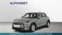 MINI Cooper MINI Mini Cooper
