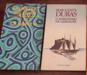 Livros Varios Titulos