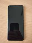 Realme gt2 256gb 12+12