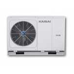 KAISAI Pompa Ciepła Arctic Monoblock 12KW KHC-12RY3