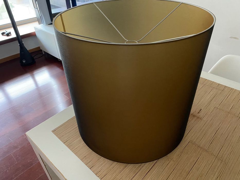 Candeeiro de teto BoConcept