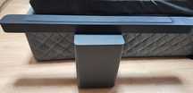 JBL Bar Deep Bass MK2 – Soundbar 2.1 z Subwooferem, Dolby, BT