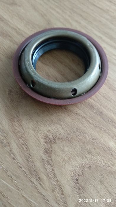 Сальник півосі Опель