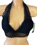Biustonosz top rozmiar M/L