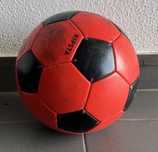 Bolas futebol diversas tamanho 4 e 5
