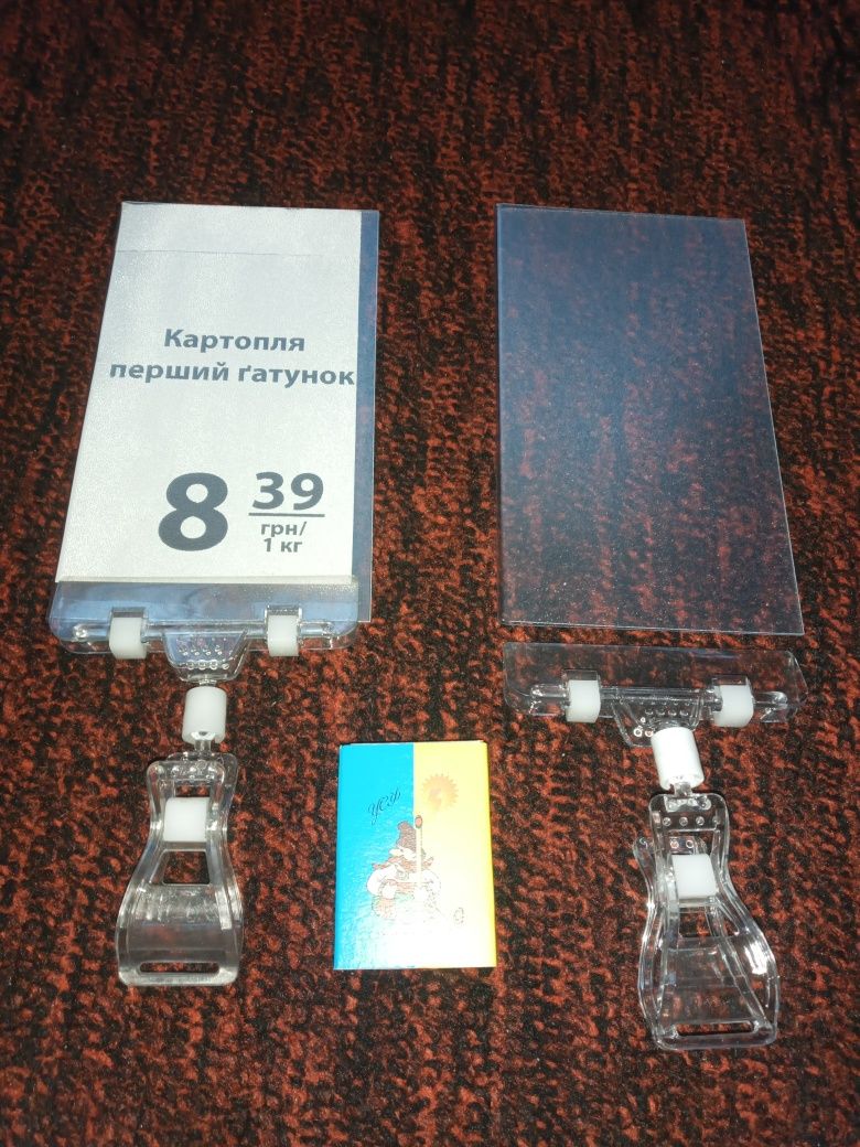 чехол фотоаппарата зенит