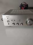 Wzmacniacz Denon PMA-510ae