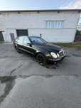 Mersedes Bens 3.2 дизель автомат 2006г
