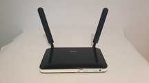 Router D-Link Dwr-921 4G LTE