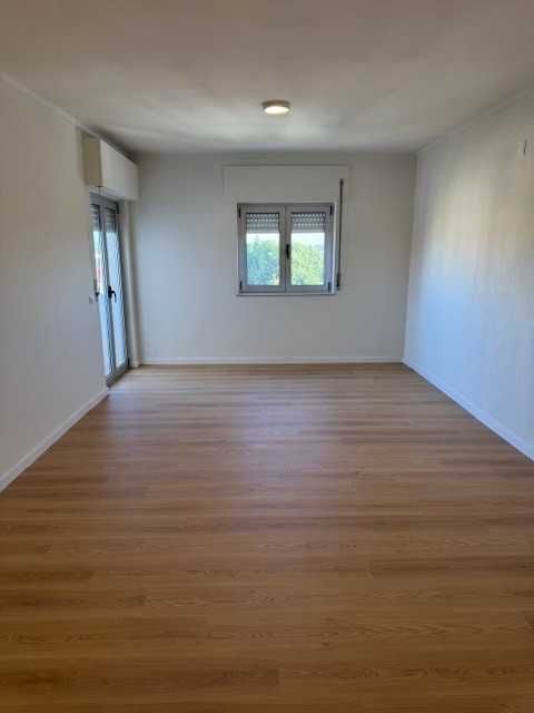 Apartamento para estudantes prox UA