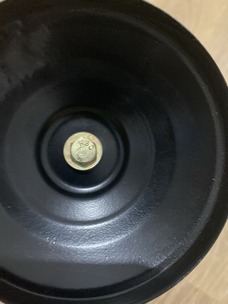 Globo do mundo , dourado e preto