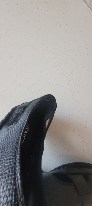 Sandały meskie venezia 42