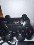 Gra wideo konsola tysiące gier Retro Game stick wireless anbernic