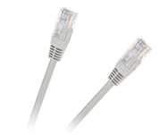 kabel patchcord utp cat.5e 2.0m cabletech eco-line