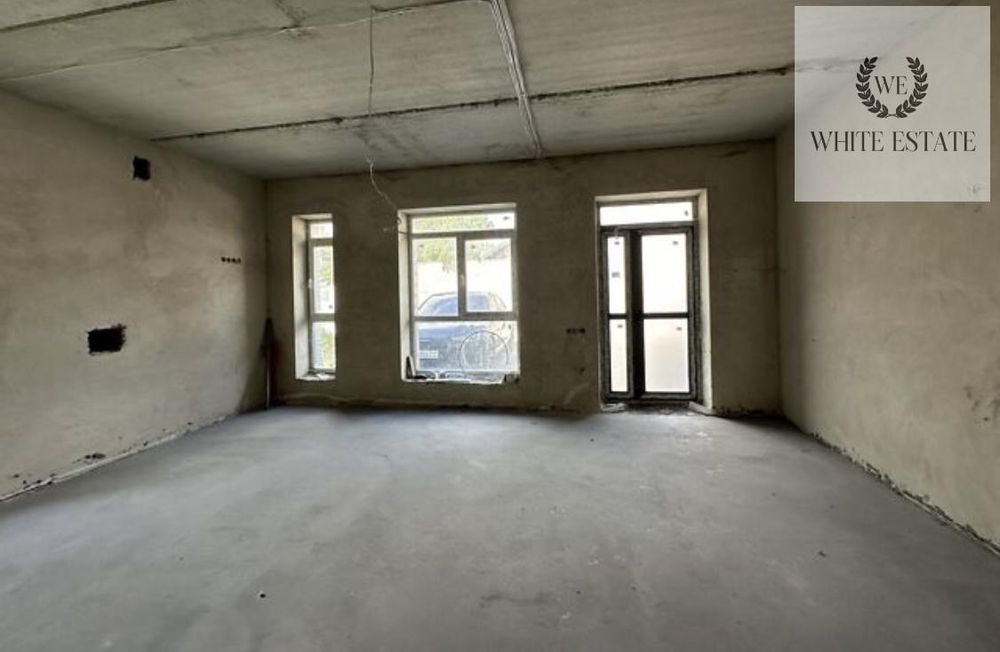 Продаж по вул. Нова Бічна