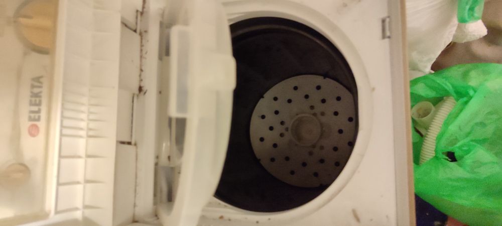 Пральна машинка на продаж