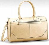 Torba weekendowa Oriflame
