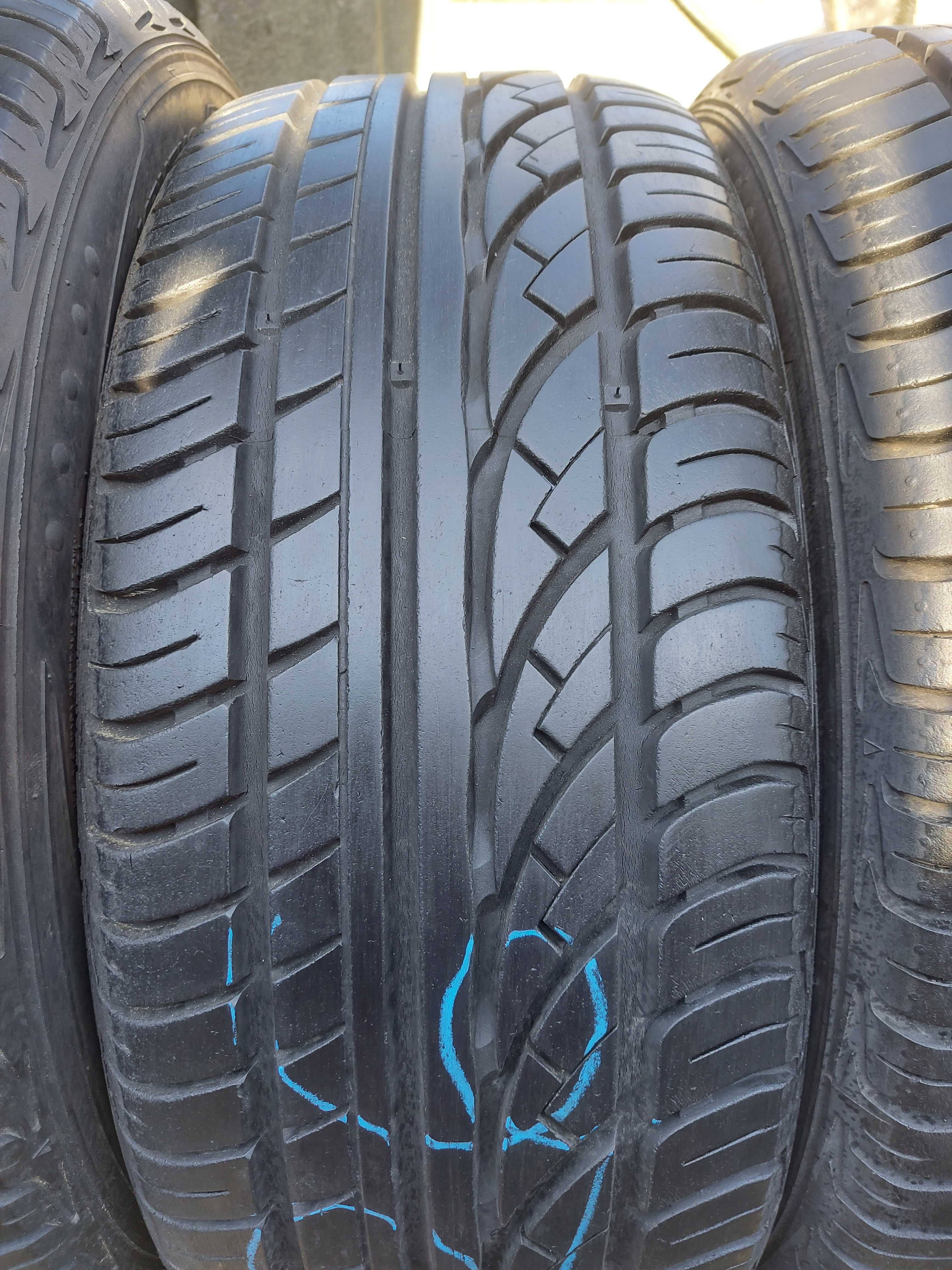 Opony letnie Hankook VentusPrime 185/55R14 80H Kpl.