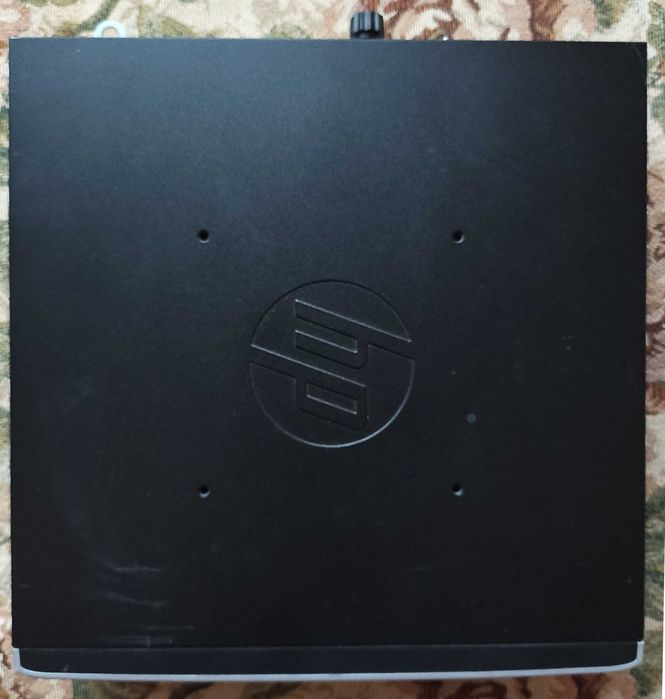 Продам HP Compaq Elite 8300 USFF