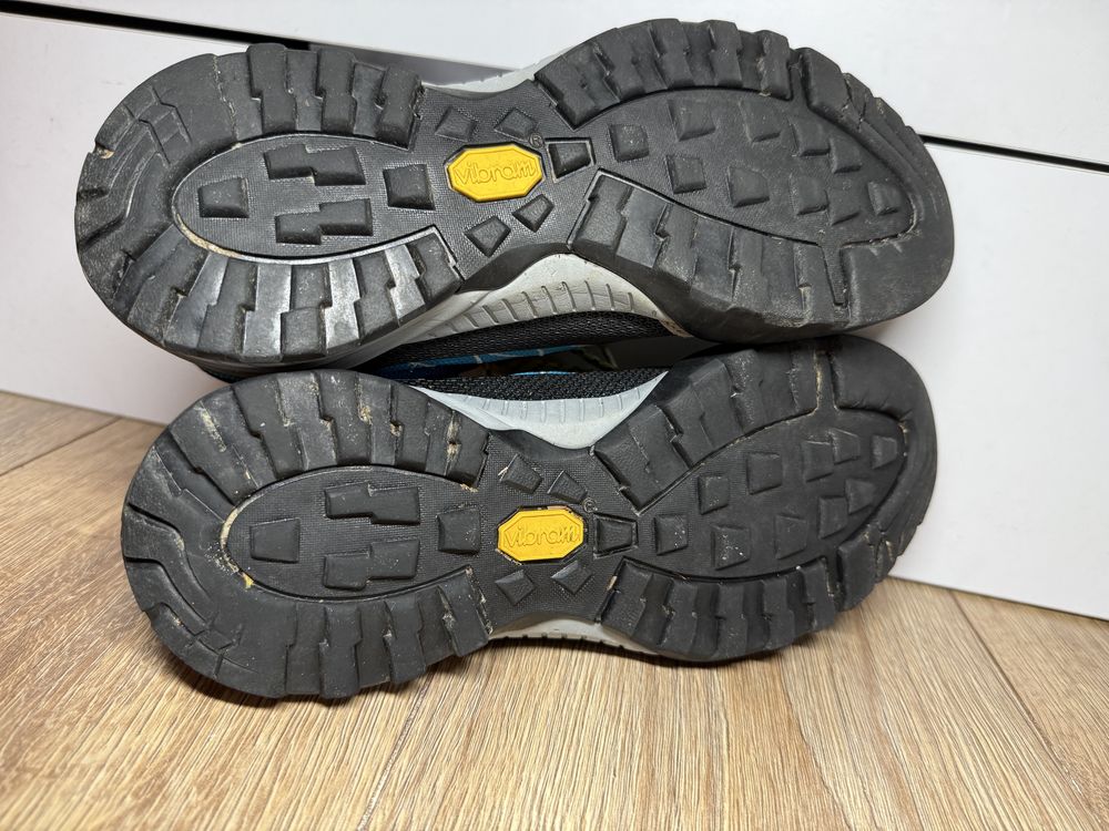 Scarpa Zen Lite Gore tex