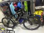 Bicicleta GT3 Avalanche roda 26