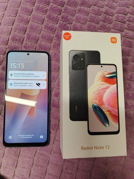 Продам   телефон