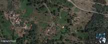 Terreno em Espinhal de 730,00 m2