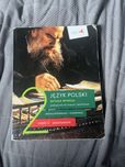 Podręcznik sztuka wyrazu 2 cz.2 pozytywizm