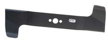 Nóż do kosiarki Wolf 390mm Łódź