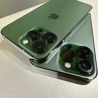 iPhone 13 Pro 128gb Green РОЗПРОДАЖ в наявності!