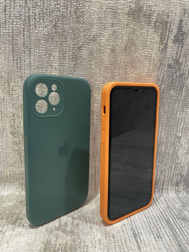 Iphone 11 Pro 64 Gb Neverlock