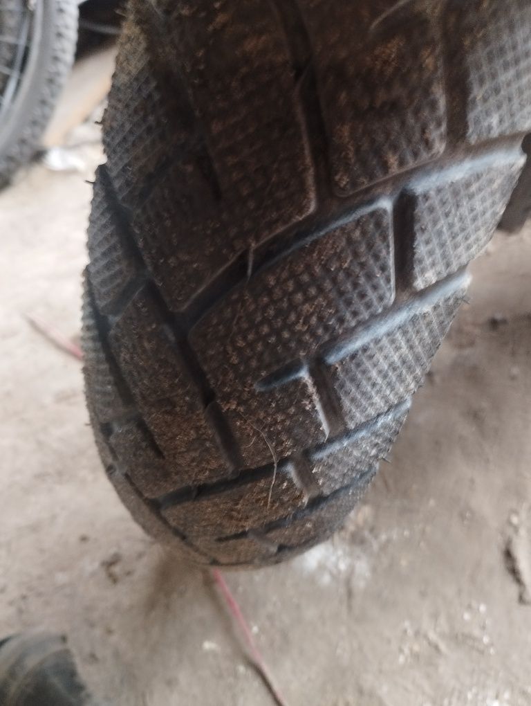 Продам Спарк сп125с-14