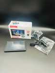 Nawigacja Modecom FreeWAY SX 7.0 komplet