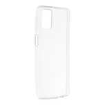 Etui Ultra Thin do Samsung Galaxy M31s M317 Clear