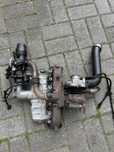 Turbina 90km (seat, vw)