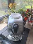 Ekspres Philips Saeco x Small