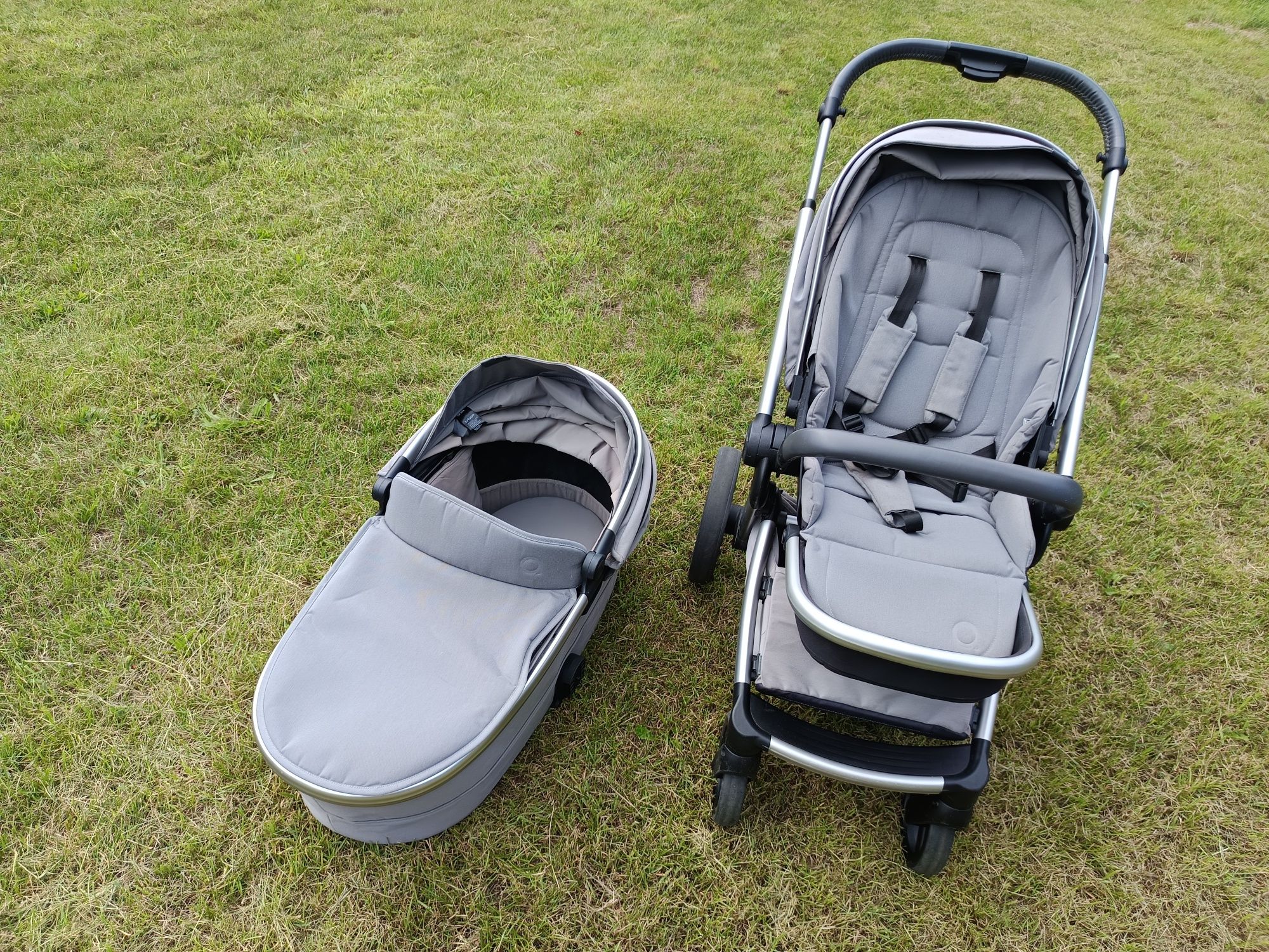 Anex L type 2 w 1