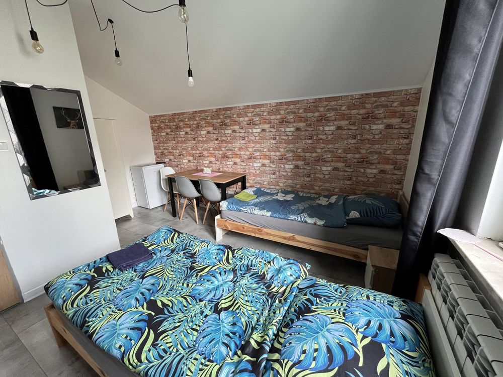 Wynajem pokoi hotelowych, hostele siedlce, kwatera prywatna Siedlce