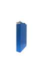 Залізофосфат Lifepo4 Акумулятор 416Wh 130Ah LiFePo4
416Wh 130Ah