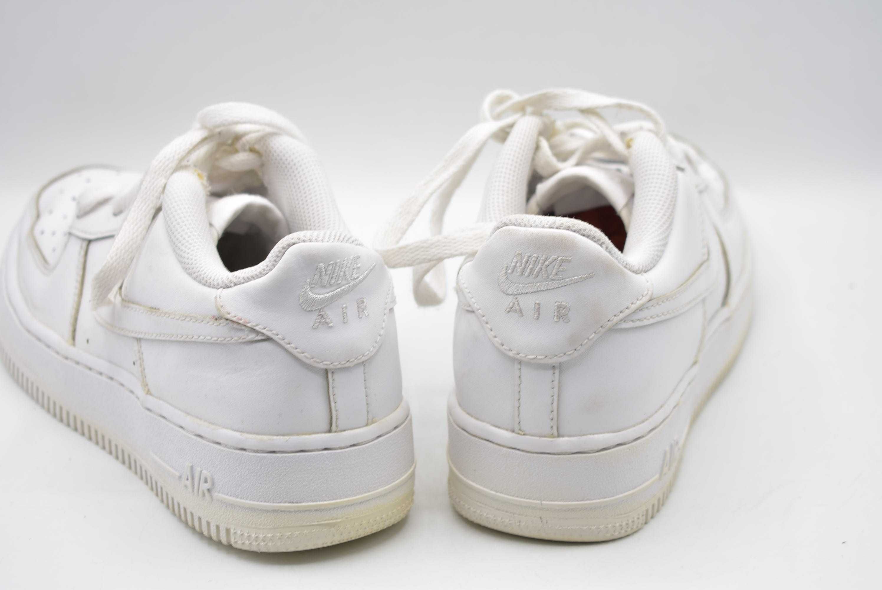 Nike Air Force 1 GS  ( 38.5 )