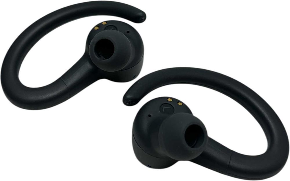 Słuchawki JLAB TWS Go Air Sport