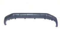 Toyota Rav4 2019 2020 2021 Губа в сборе 52411-0R140